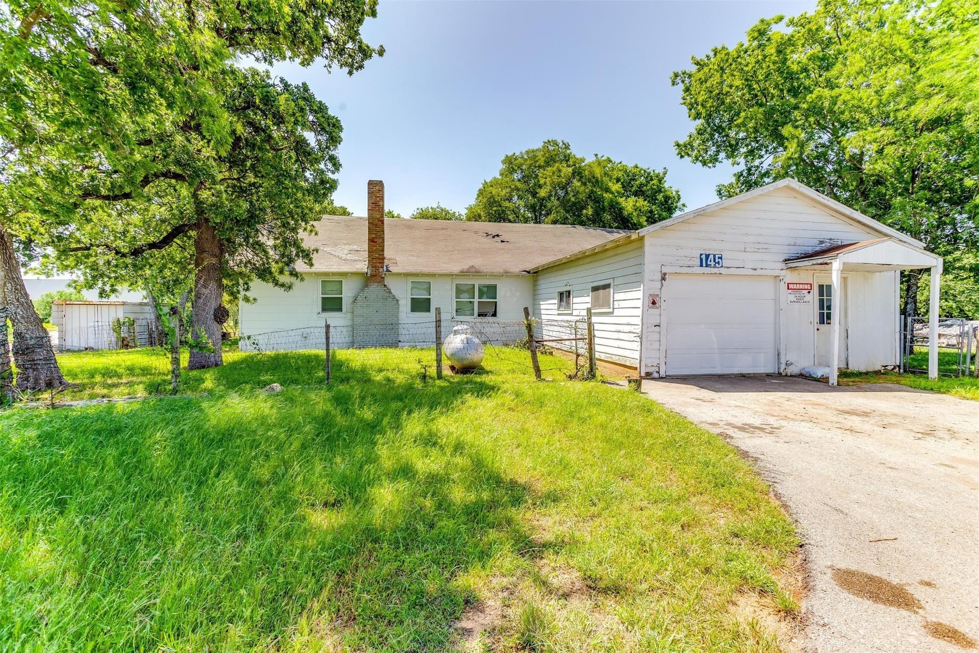 40 acres in Johnson County - photo 20