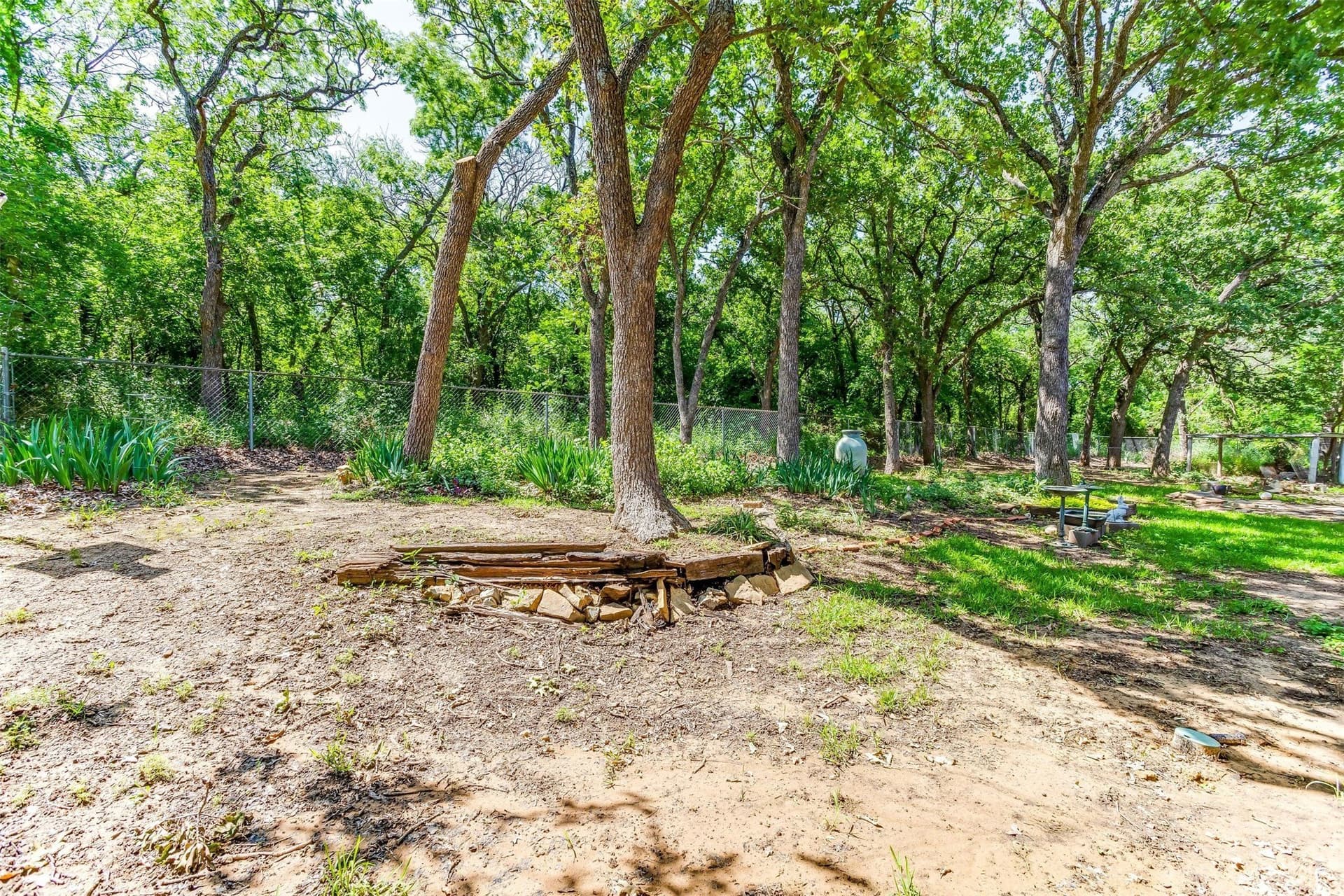 40 acres in Johnson County - photo 18