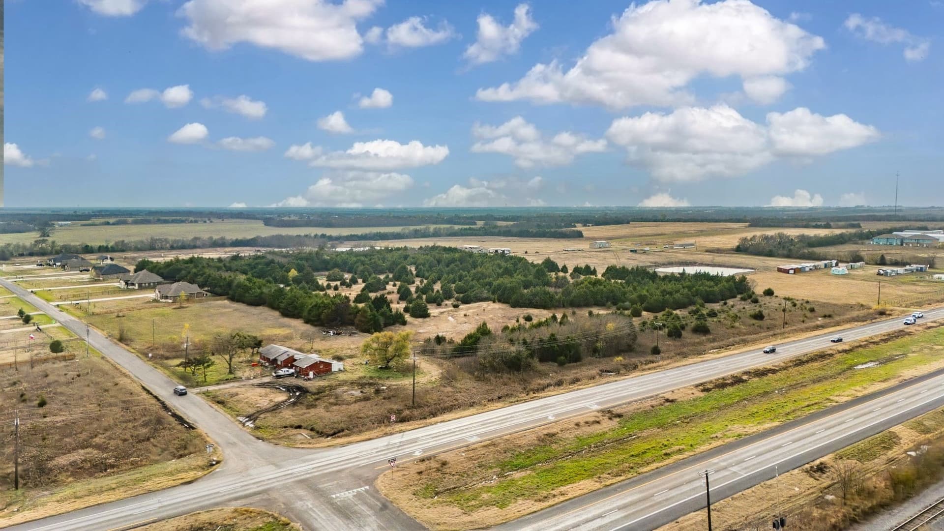 10.4 acres in Hunt County - photo 12