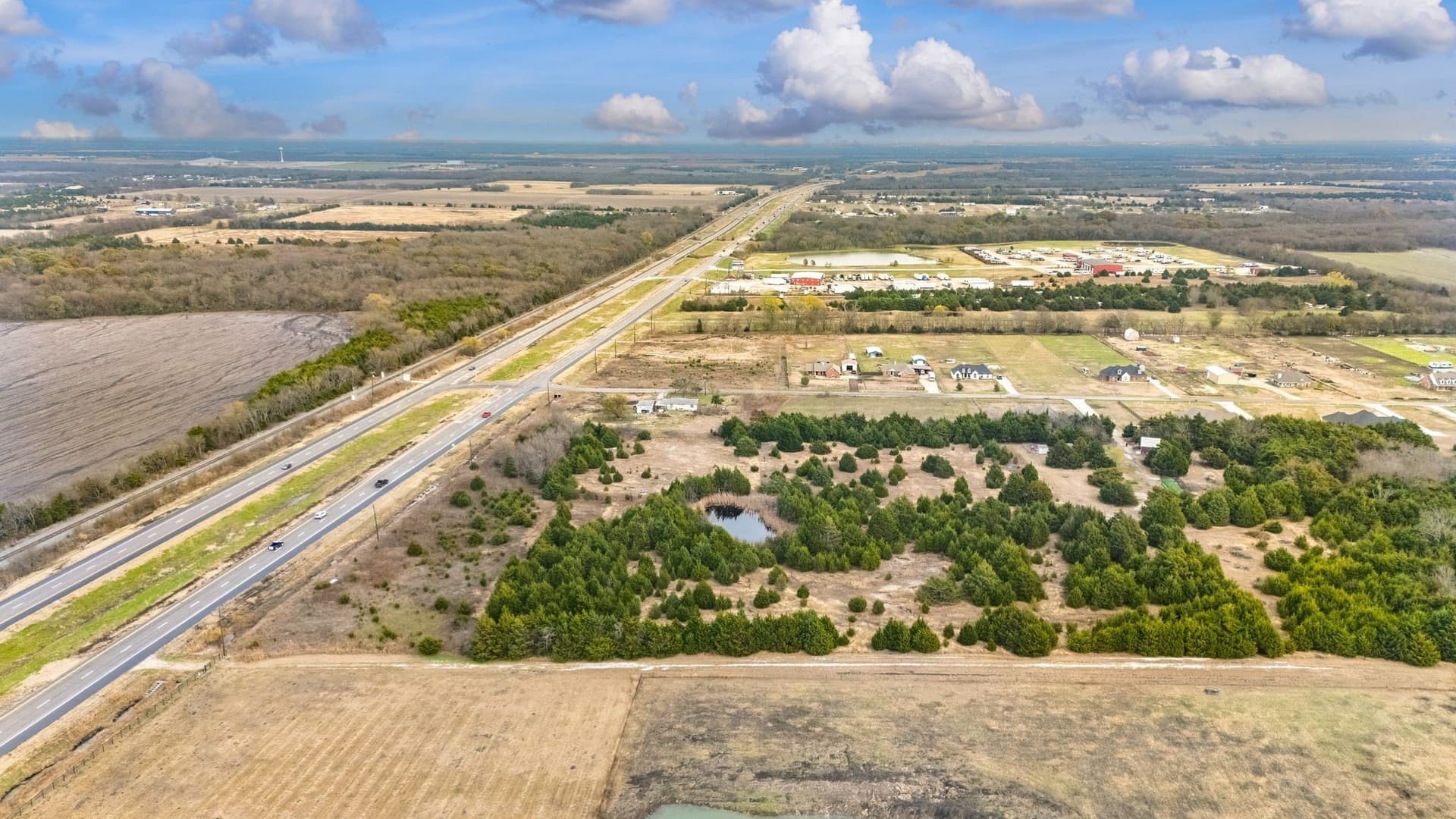 10.4 acres in Hunt County - photo 16