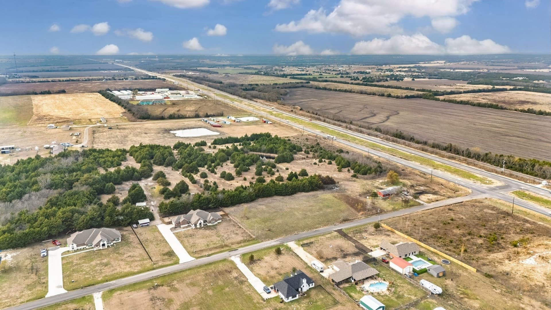 10.4 acres in Hunt County - photo 11