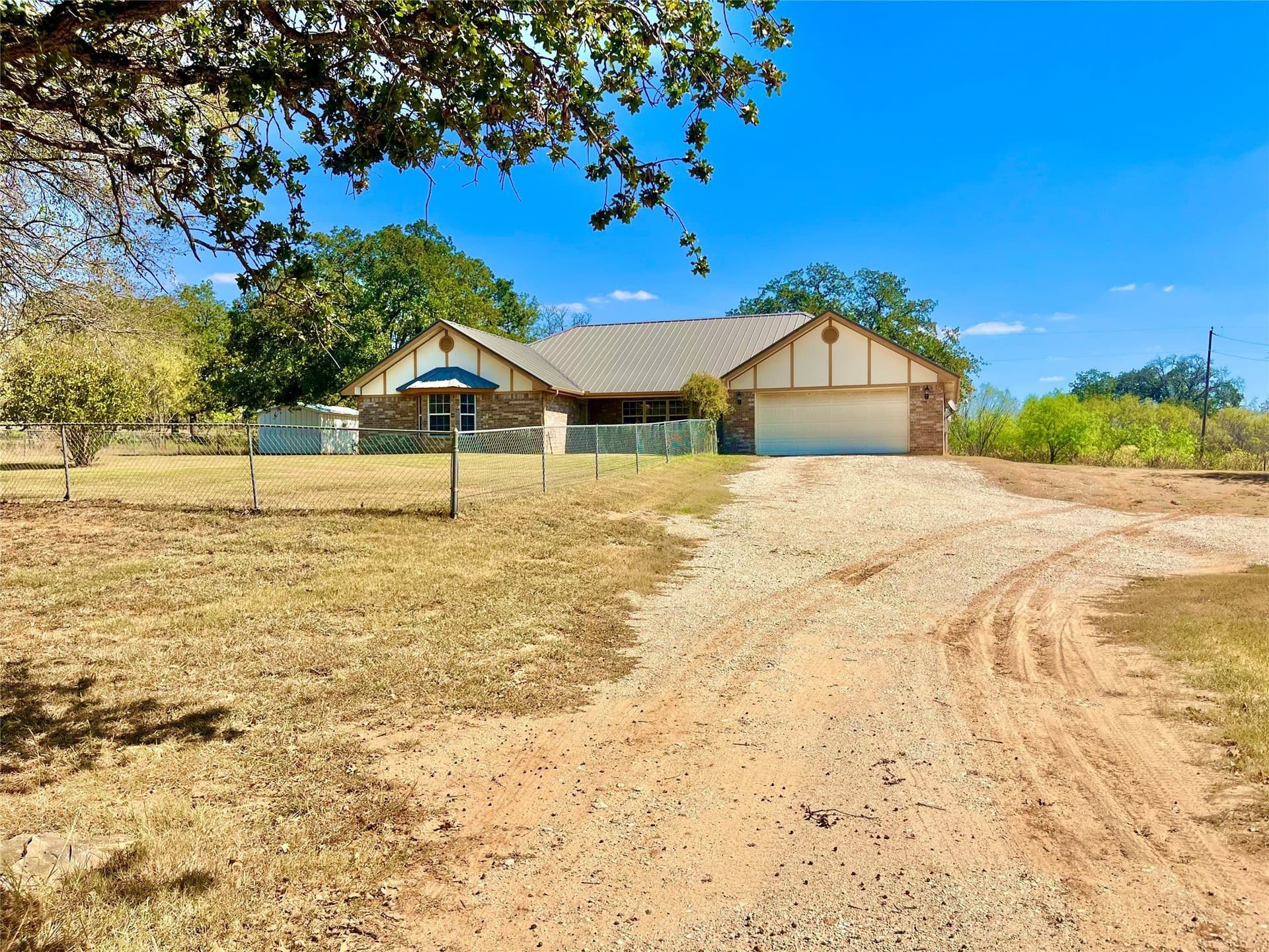 10 acres in Hamilton County - photo 24