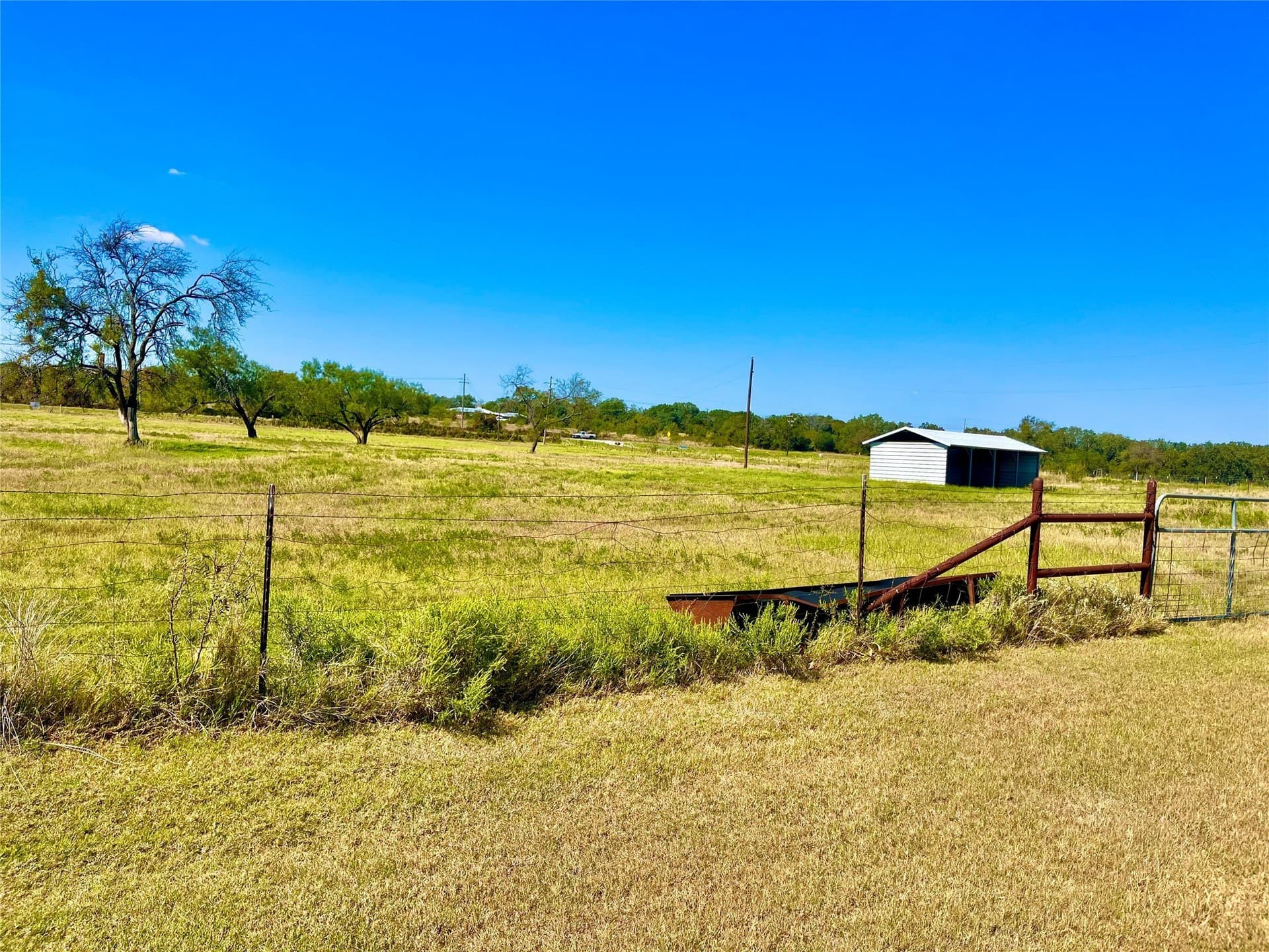 10 acres in Hamilton County - photo 29