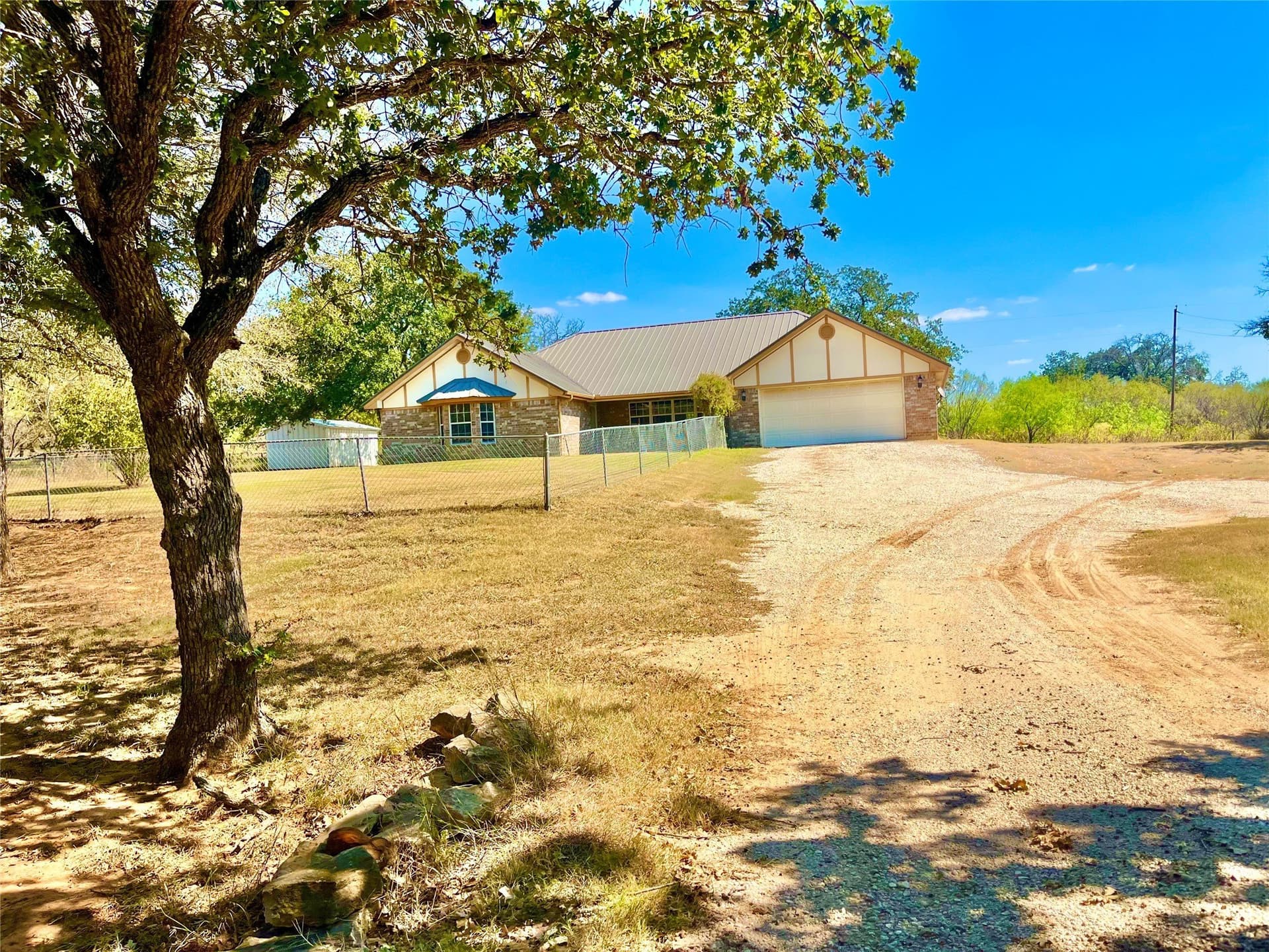 10 acres in Hamilton County - photo 25