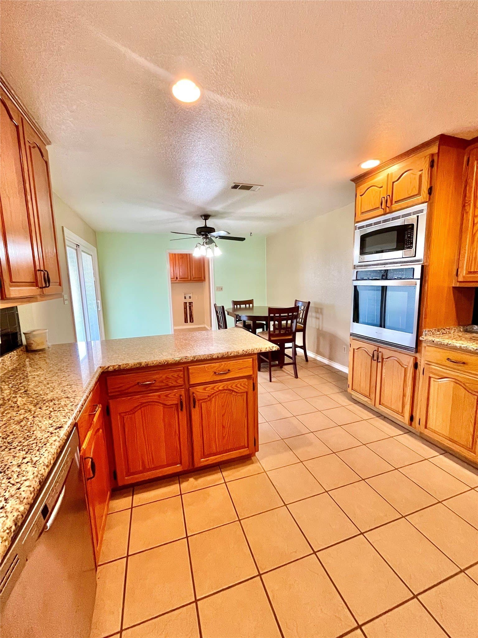 10 acres in Hamilton County - photo 20