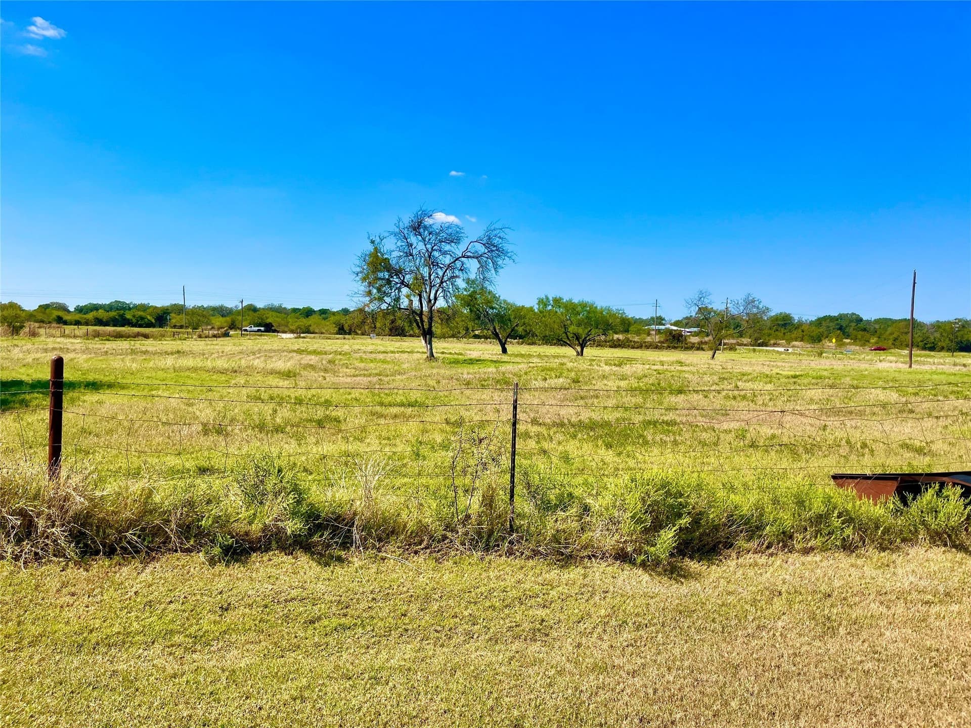 10 acres in Hamilton County - photo 27