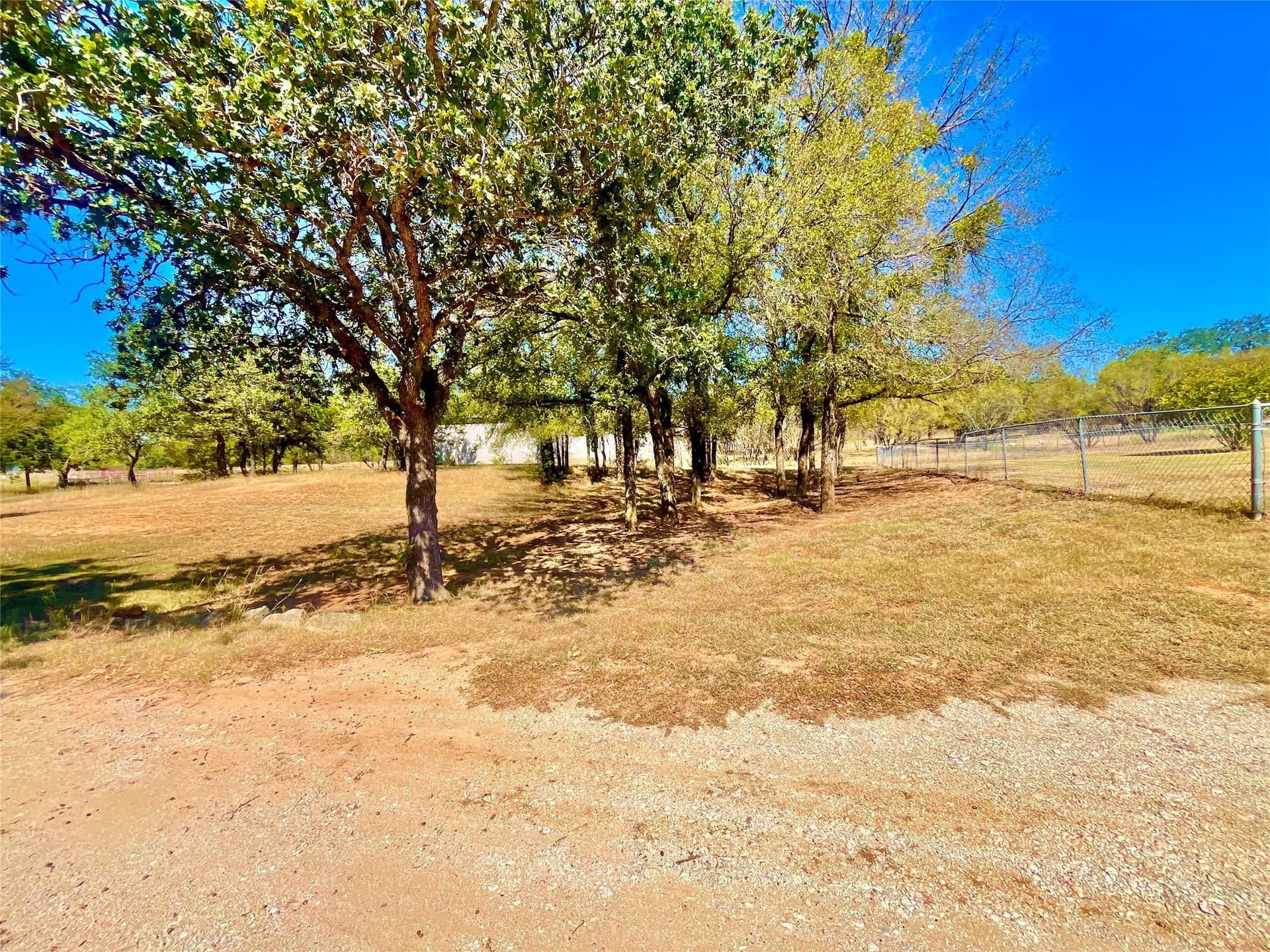 10 acres in Hamilton County gallery image 3