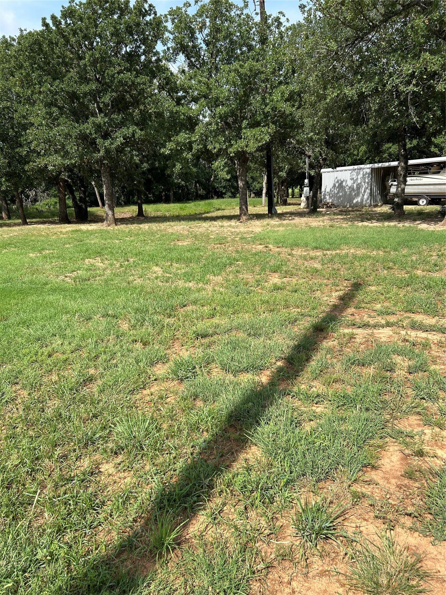 10 acres in Hamilton County - photo 38