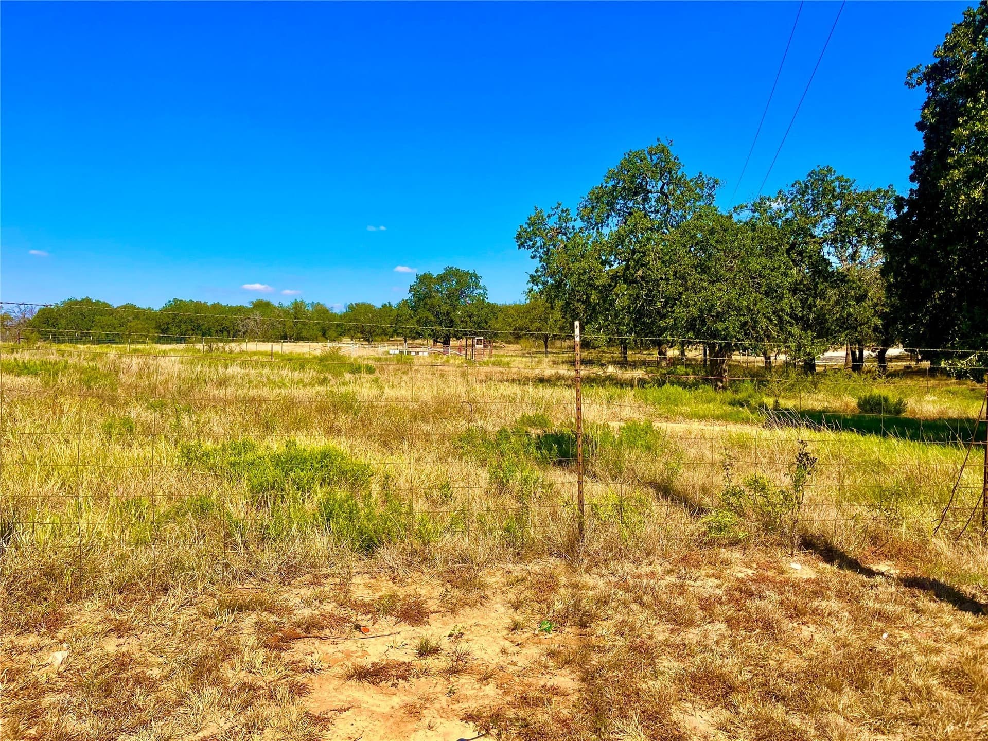 10 acres in Hamilton County - photo 26