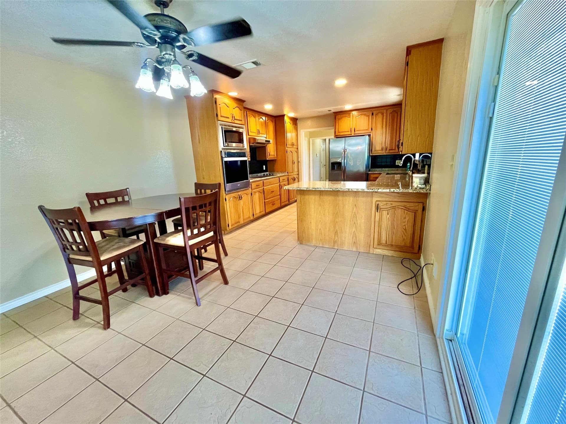10 acres in Hamilton County - photo 19