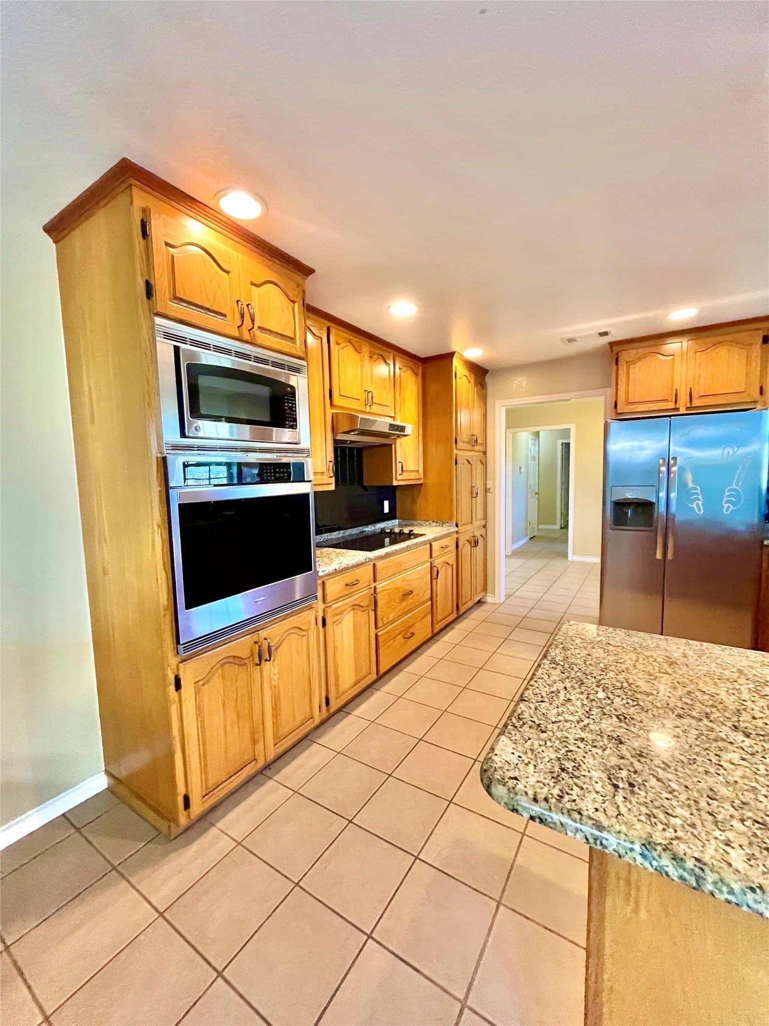 10 acres in Hamilton County - photo 22