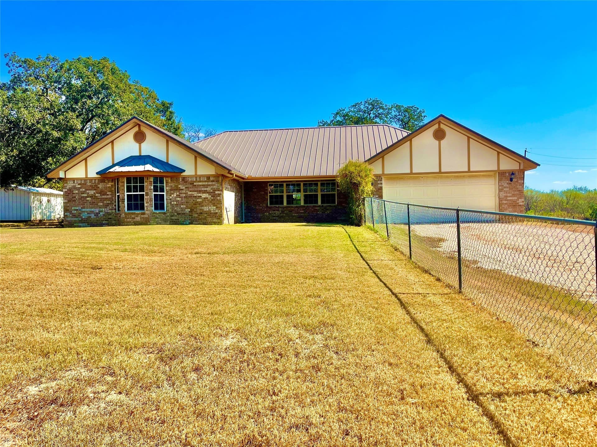 10 acres in Hamilton County - photo 30