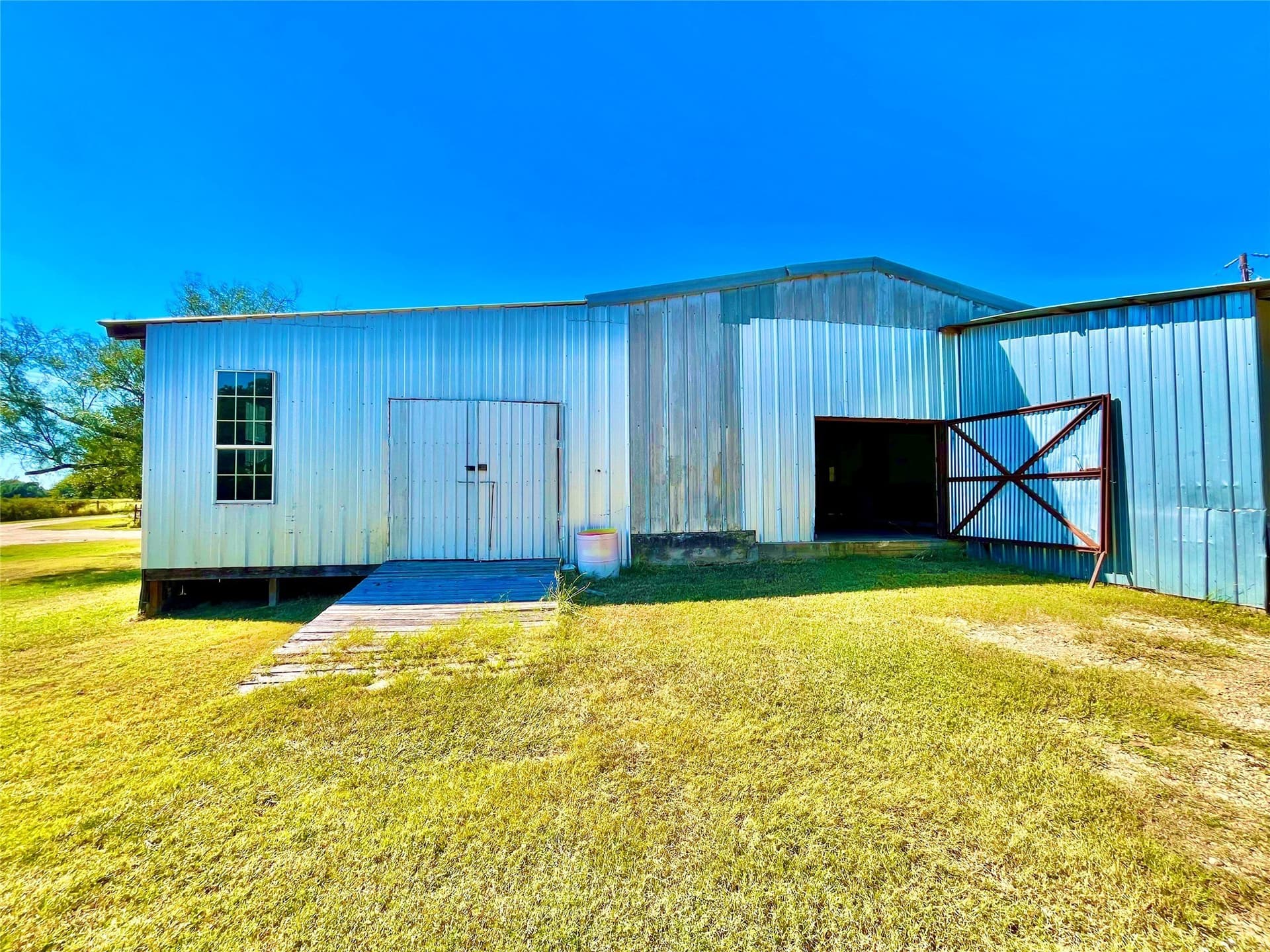 10 acres in Hamilton County - photo 28
