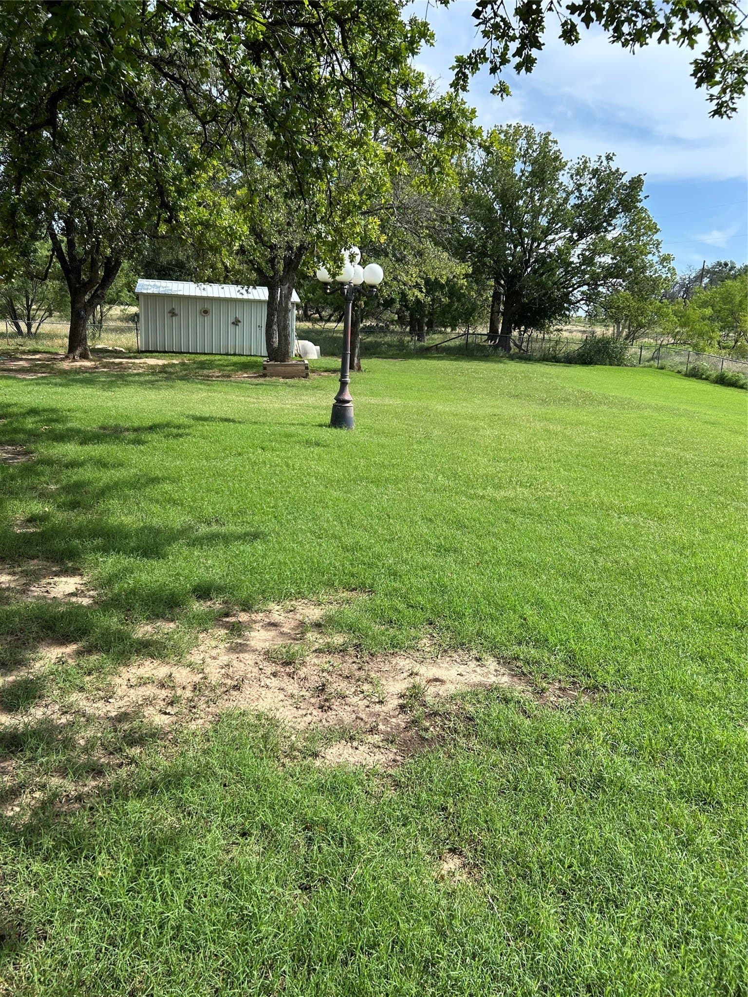 10 acres in Hamilton County - photo 37