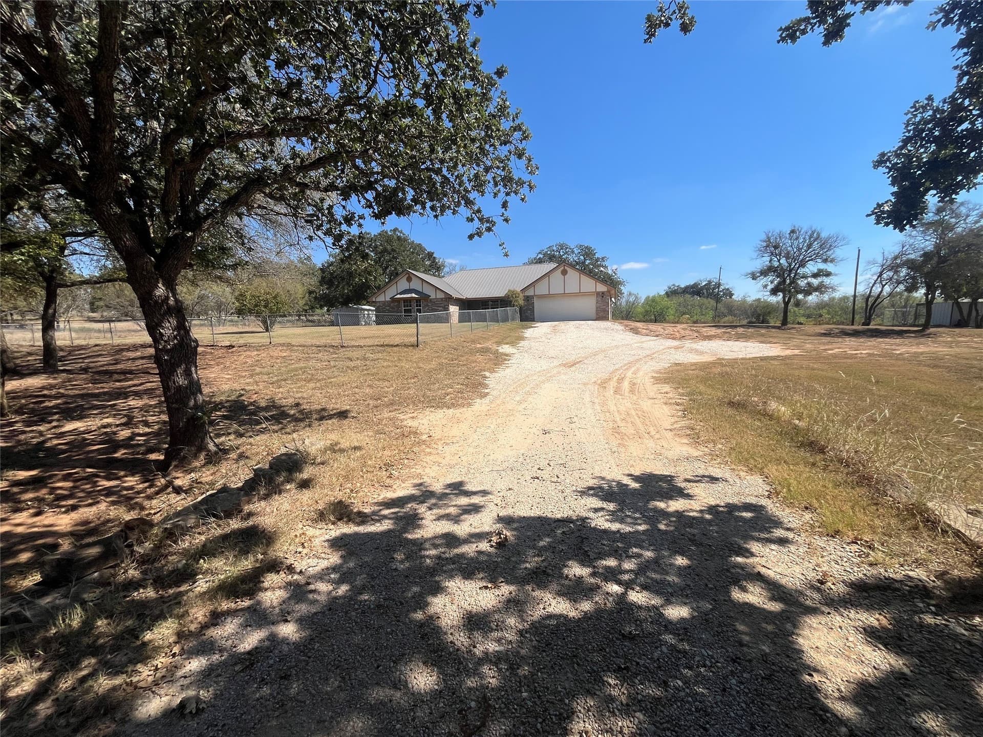 10 acres in Hamilton County gallery image 2