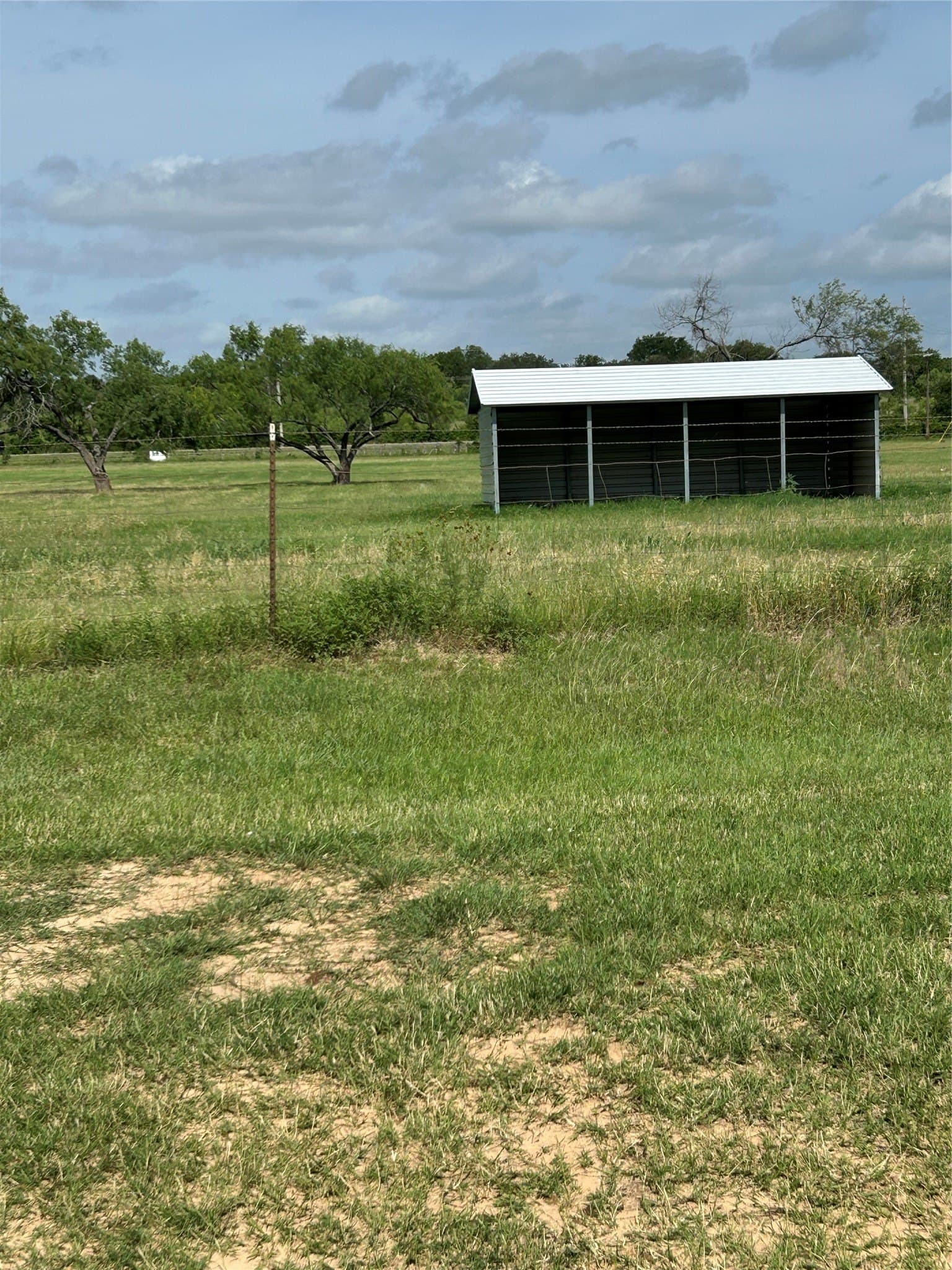 10 acres in Hamilton County - photo 35