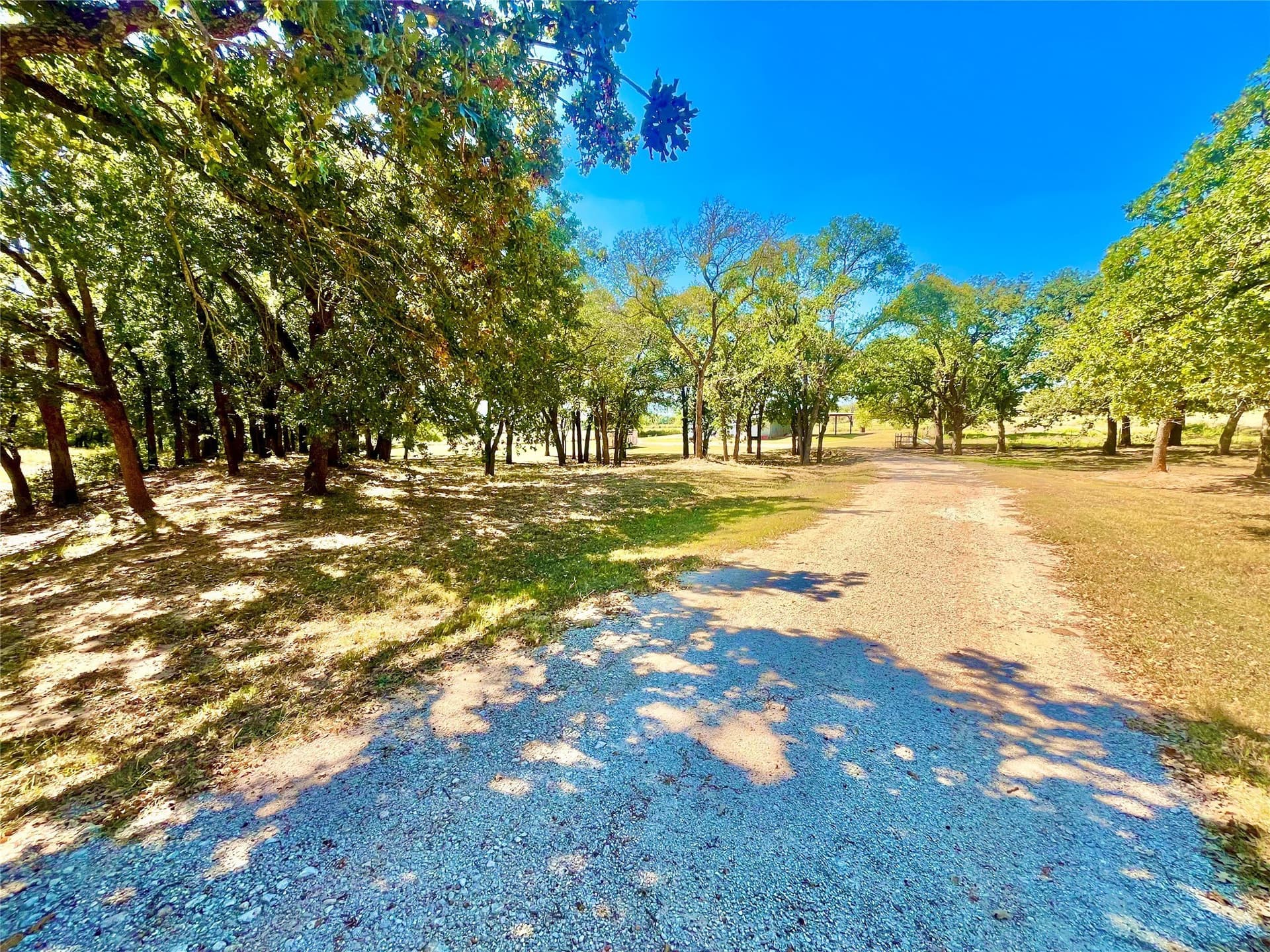 10 acres in Hamilton County - photo 31