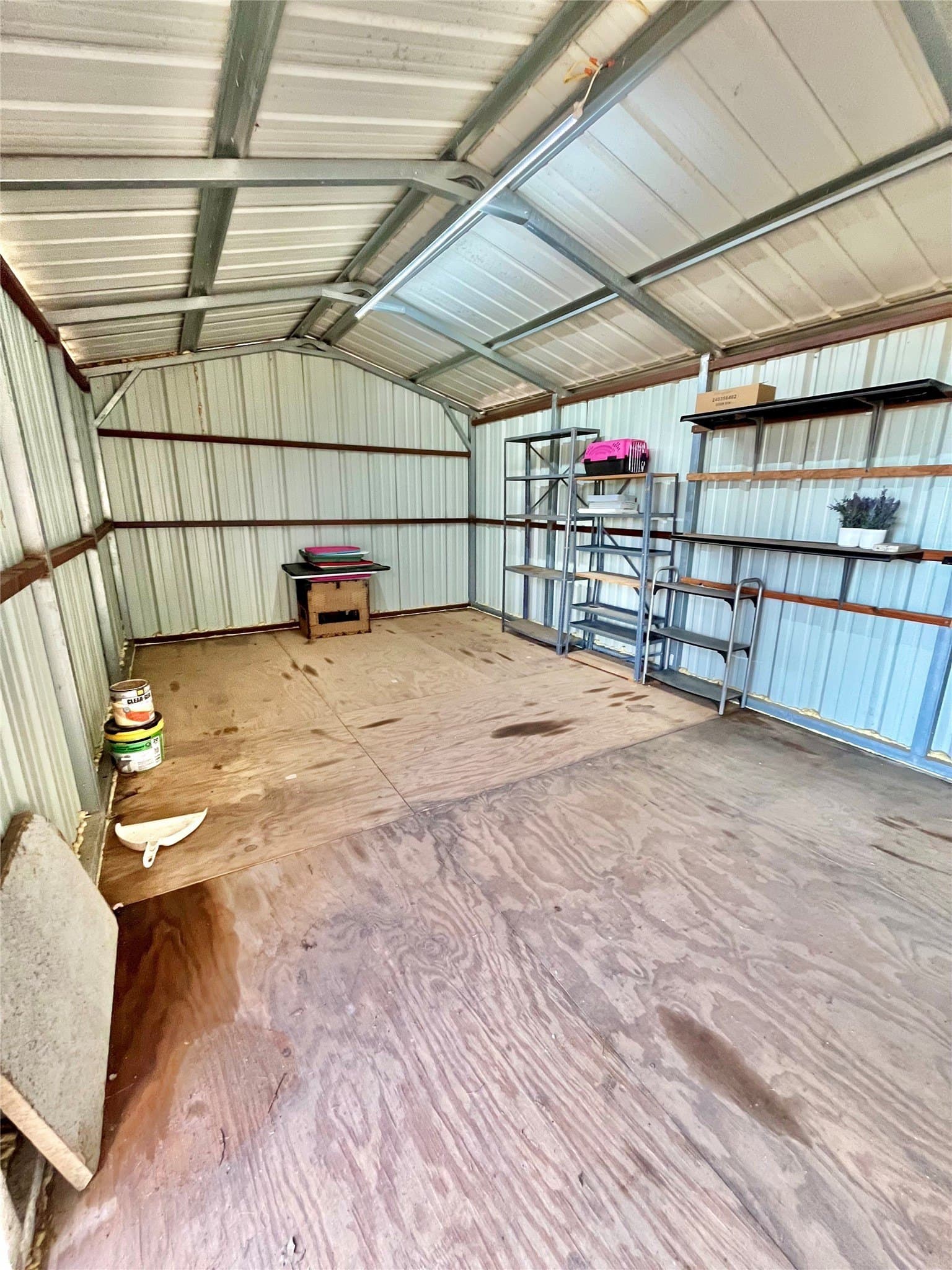 10 acres in Hamilton County gallery image 4