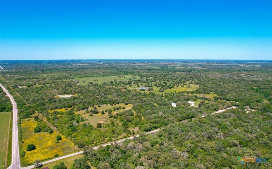 110.21 acres in DeWitt County gallery image 4