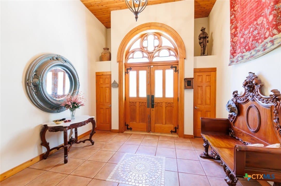 110.21 acres in DeWitt County featured view