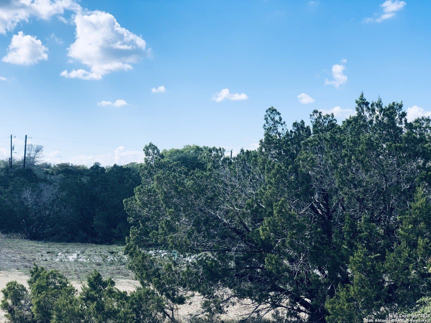 0.24 acres in Blanco County gallery image 4
