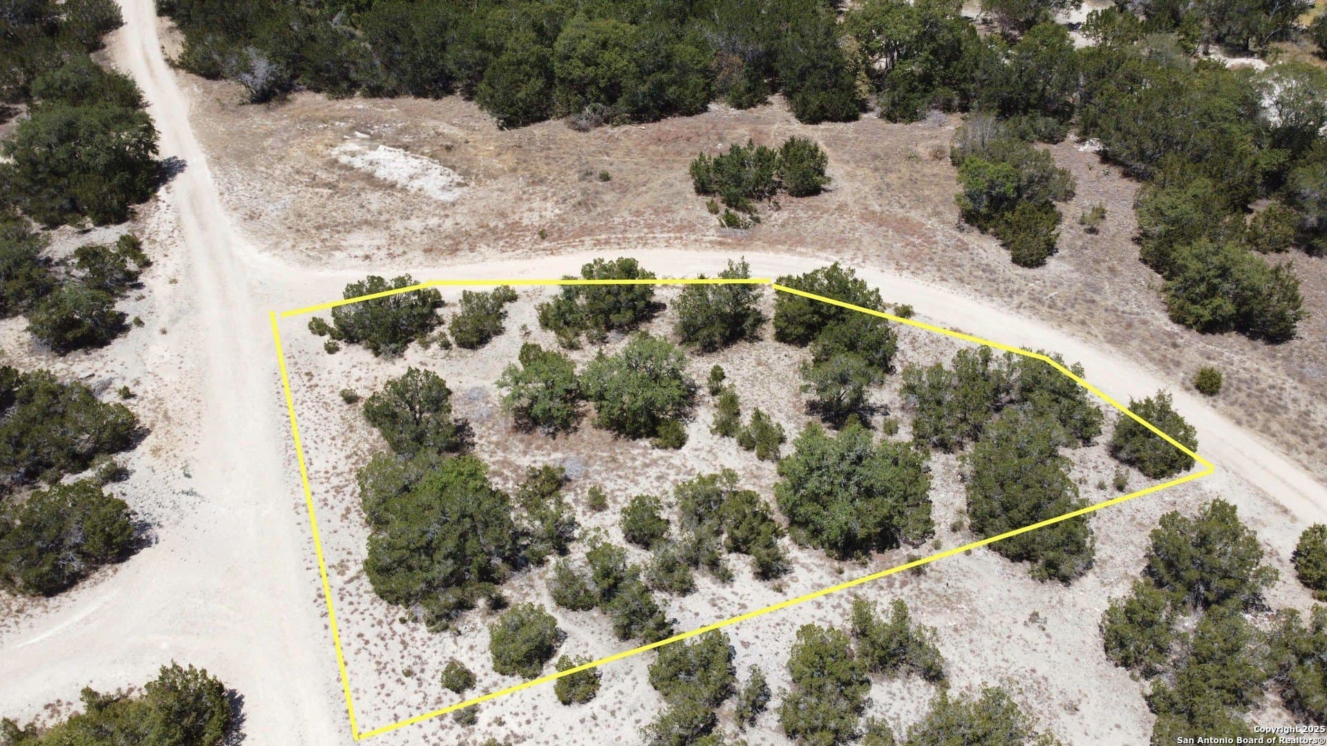 0.24 acres in Blanco County gallery image 2