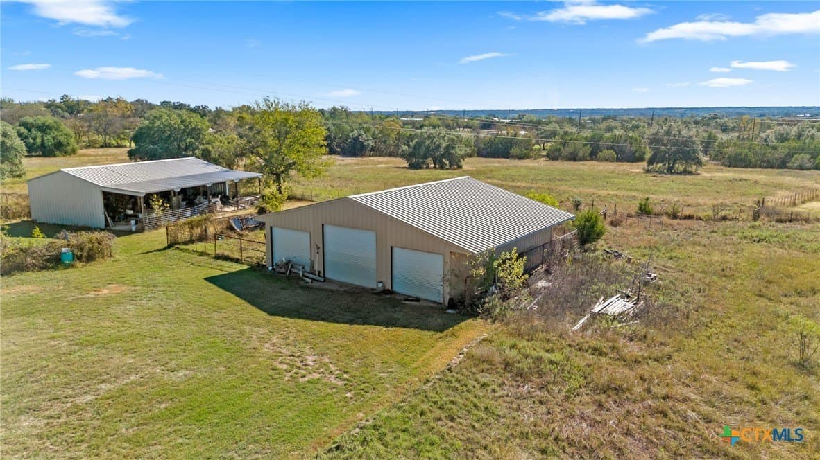 22.53 acres in Burnet County - photo 28