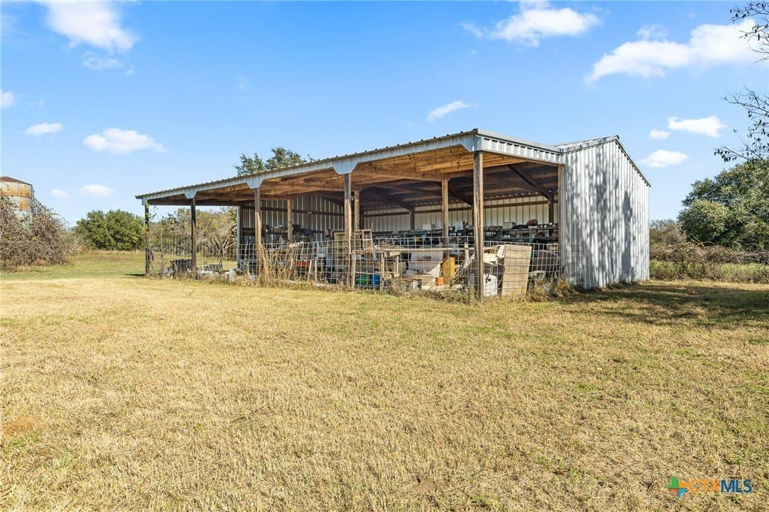 22.53 acres in Burnet County - photo 31