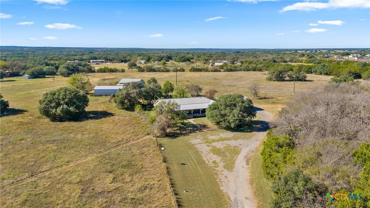 22.53 acres in Burnet County - photo 27