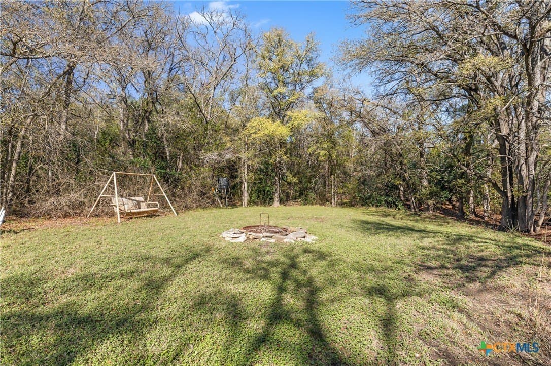 22.53 acres in Burnet County - photo 32