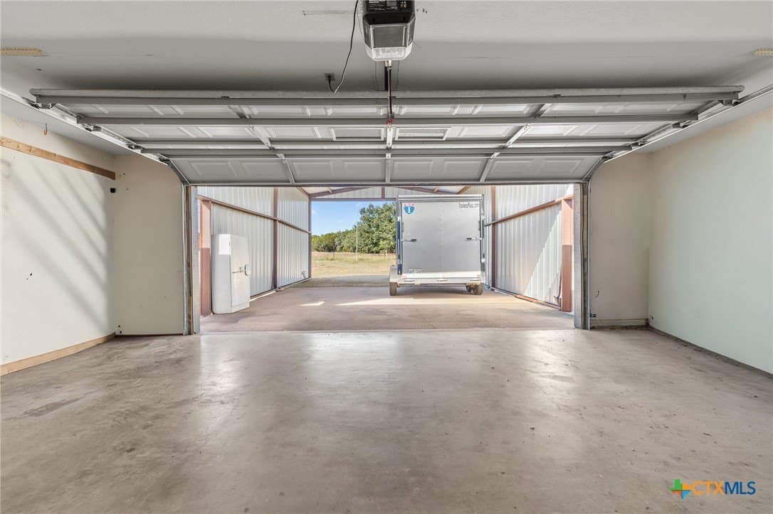 22.53 acres in Burnet County - photo 21