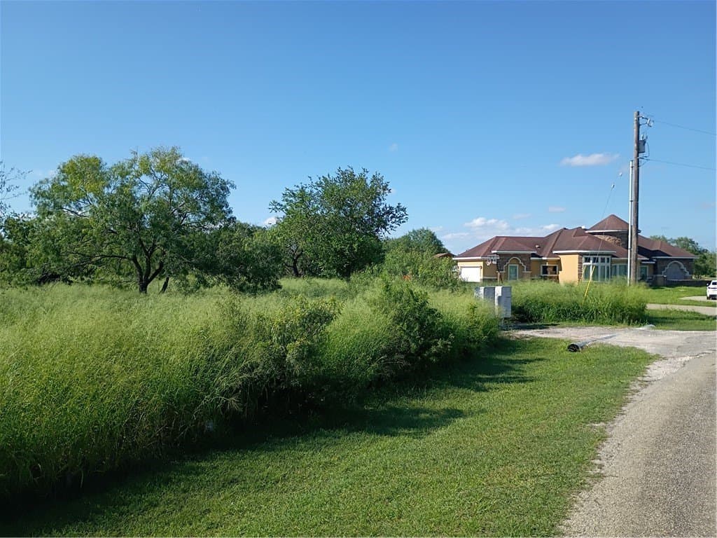 3.59 acres in Jim Wells County gallery image 4