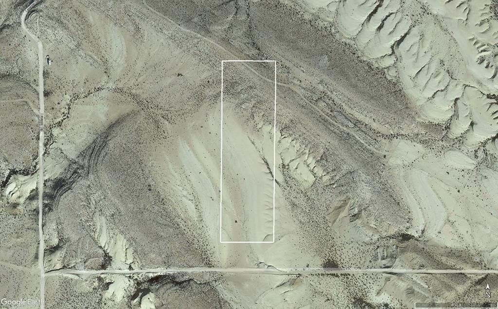 5 acres in Brewster County - photo 10