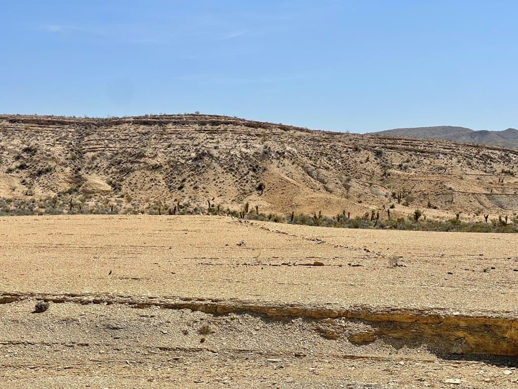 5 acres in Brewster County featured view