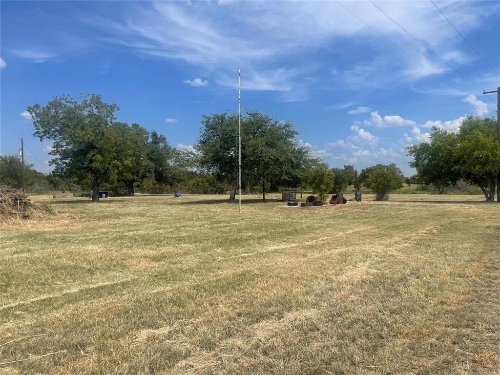 0.48 acres in Young County gallery image 4