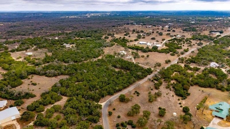 8.06 acres in Gillespie County gallery image 3