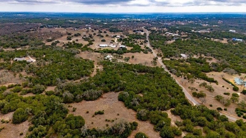 8.06 acres in Gillespie County gallery image 2