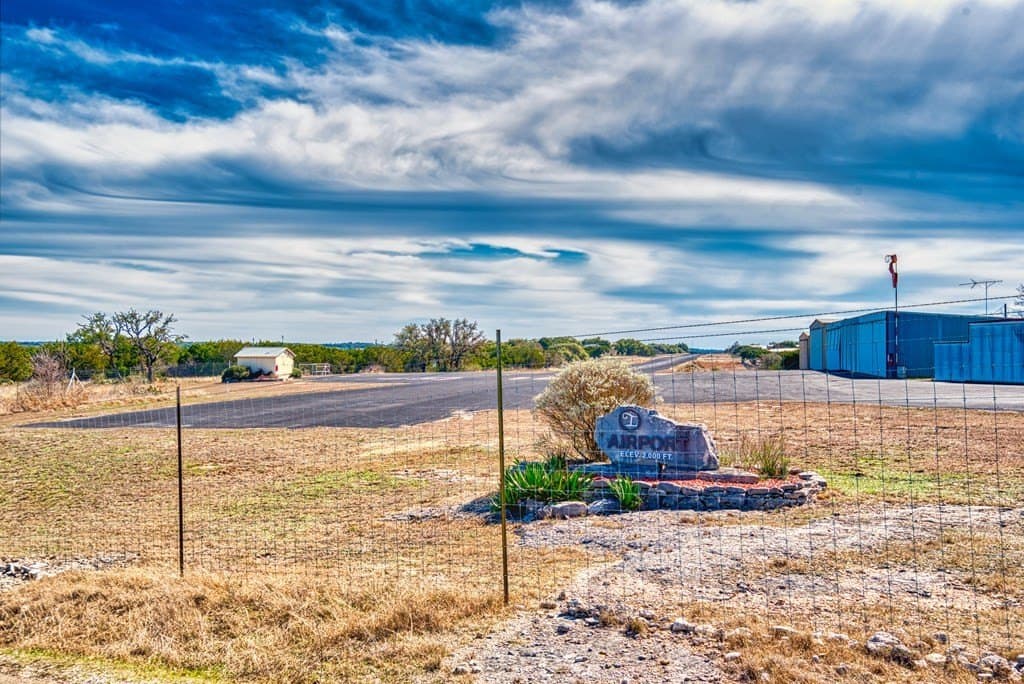8.06 acres in Gillespie County - photo 16