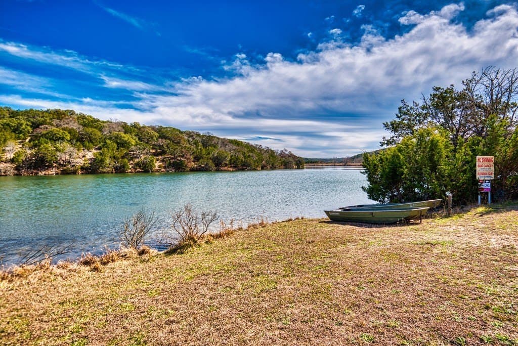 8.06 acres in Gillespie County - photo 18