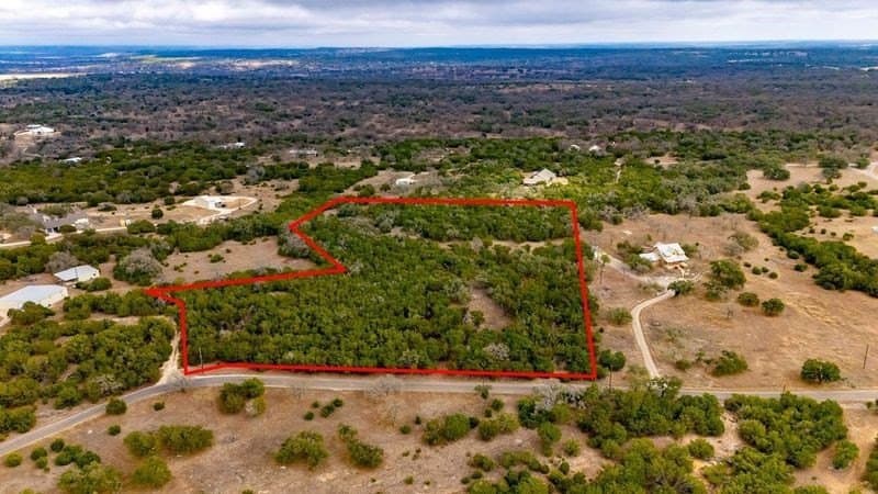 8.06 acres in Gillespie County - photo 7