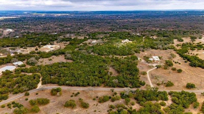 8.06 acres in Gillespie County - photo 6
