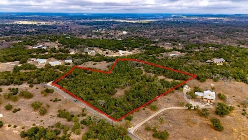 8.06 acres in Gillespie County - photo 8