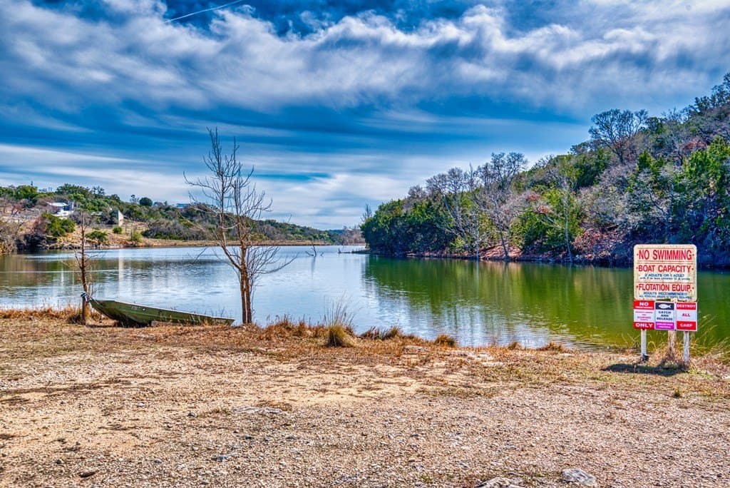 8.06 acres in Gillespie County - photo 20