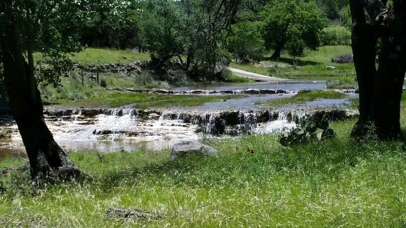 8.06 acres in Gillespie County - photo 15