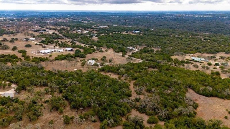 8.06 acres in Gillespie County gallery image 4