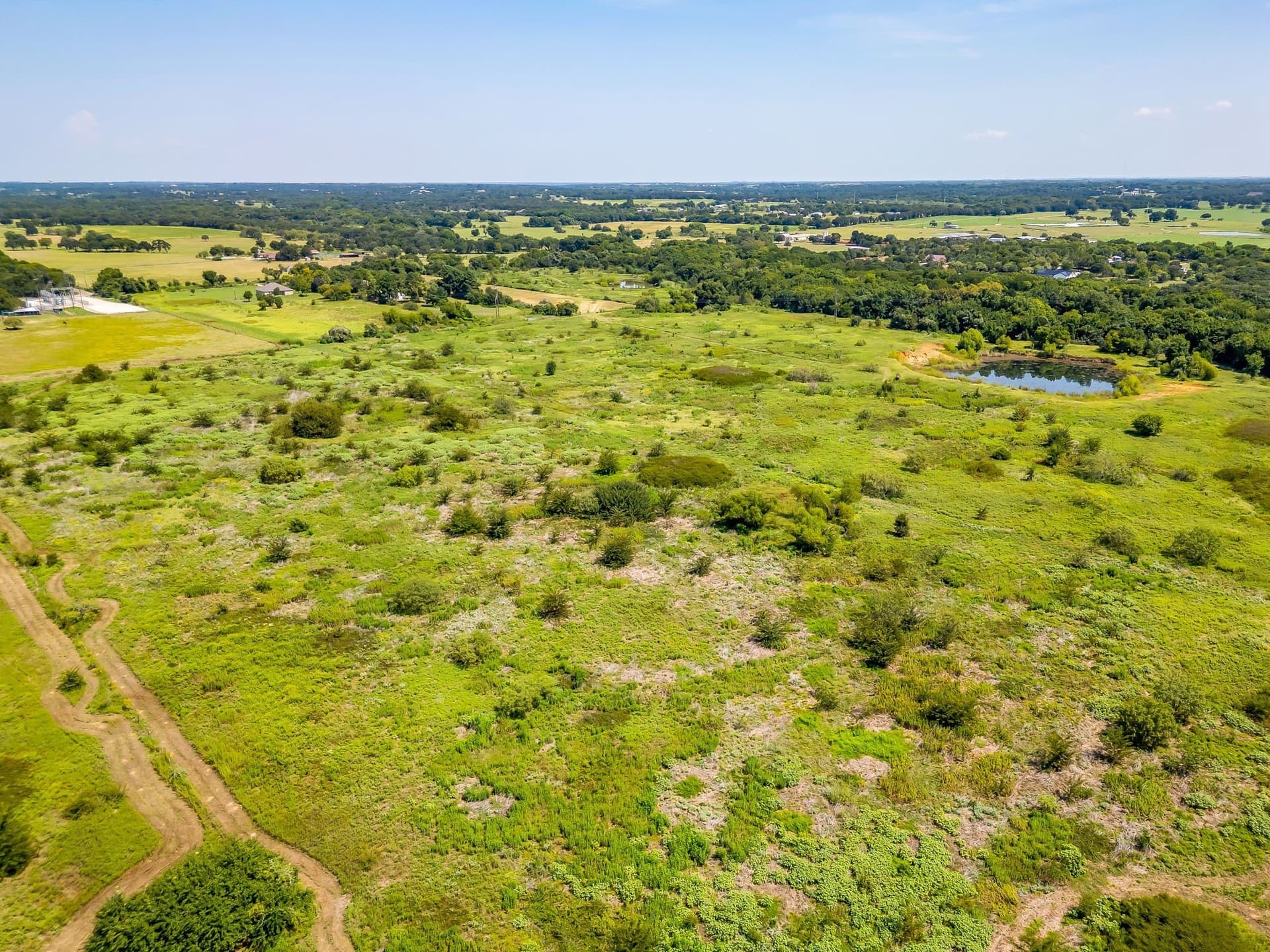 87.5 acres in Johnson County - photo 18