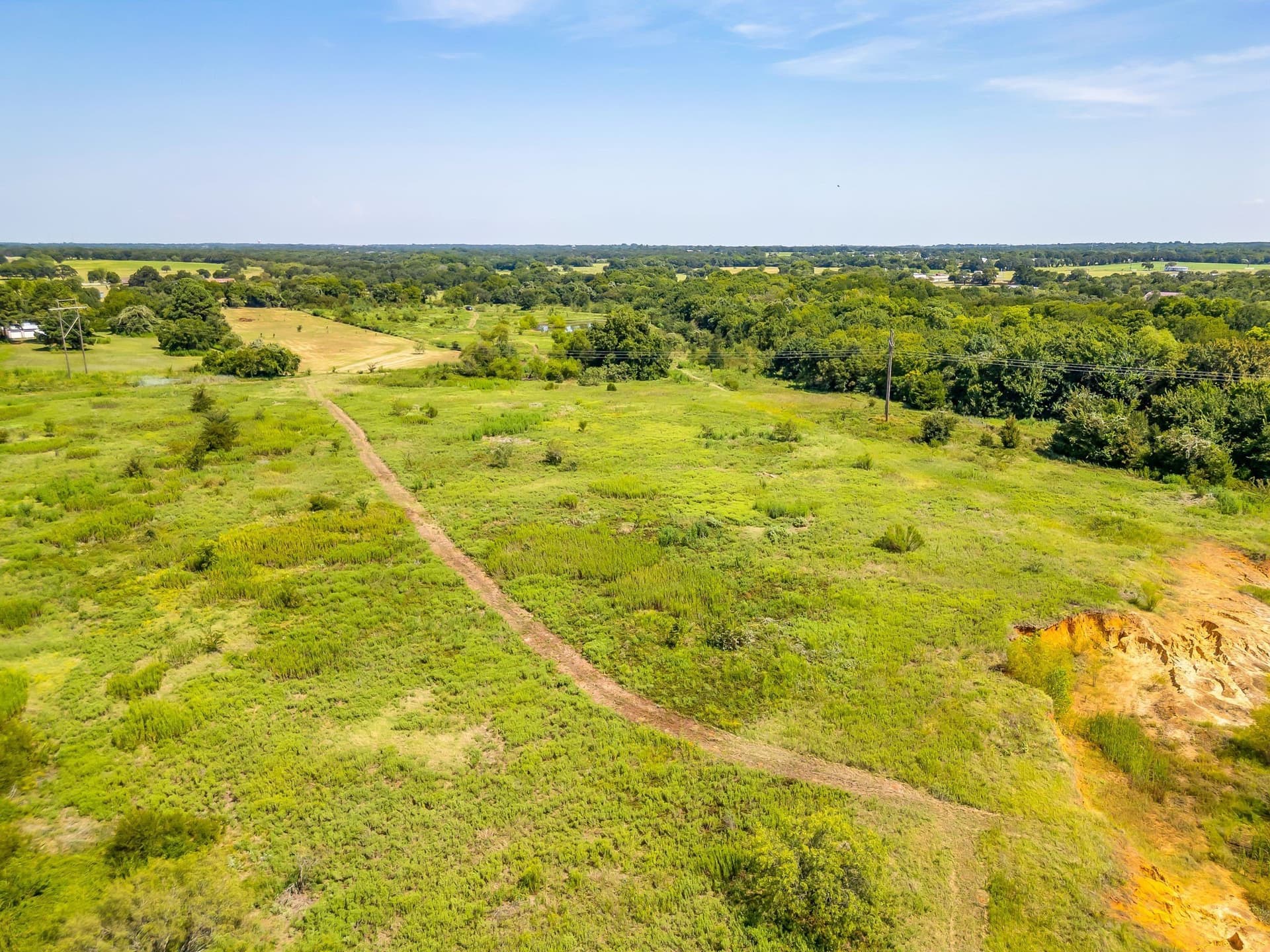 87.5 acres in Johnson County - photo 11