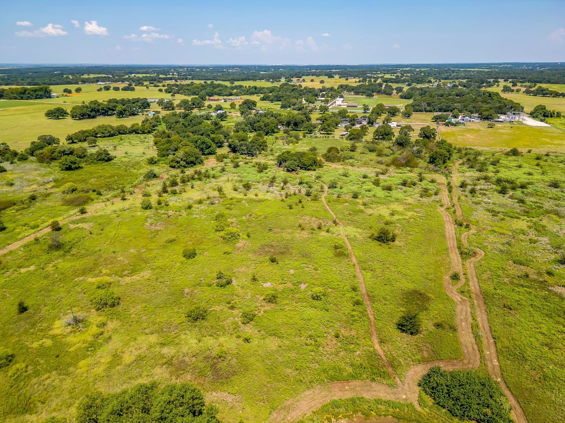 87.5 acres in Johnson County - photo 20