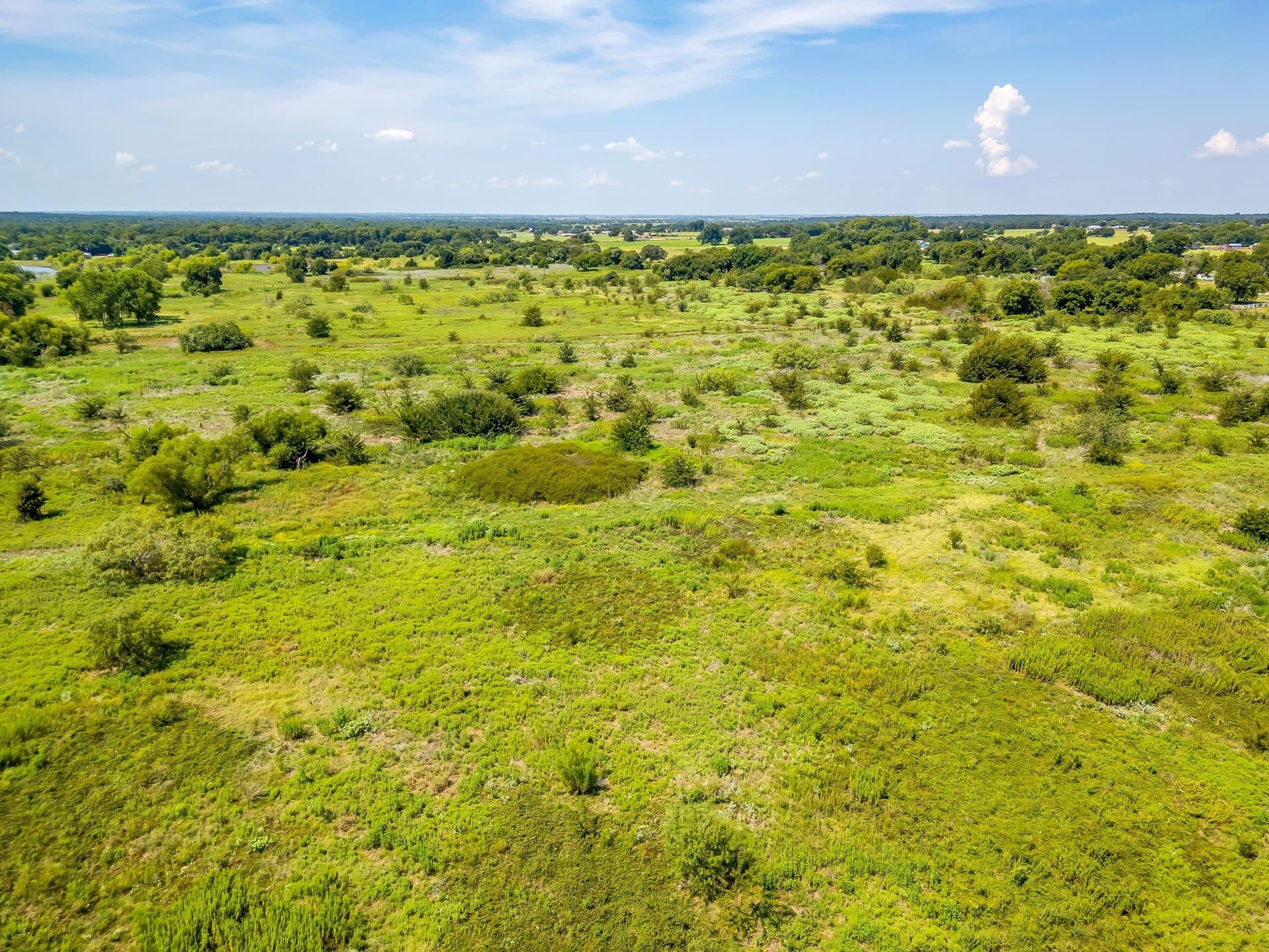 87.5 acres in Johnson County - photo 16