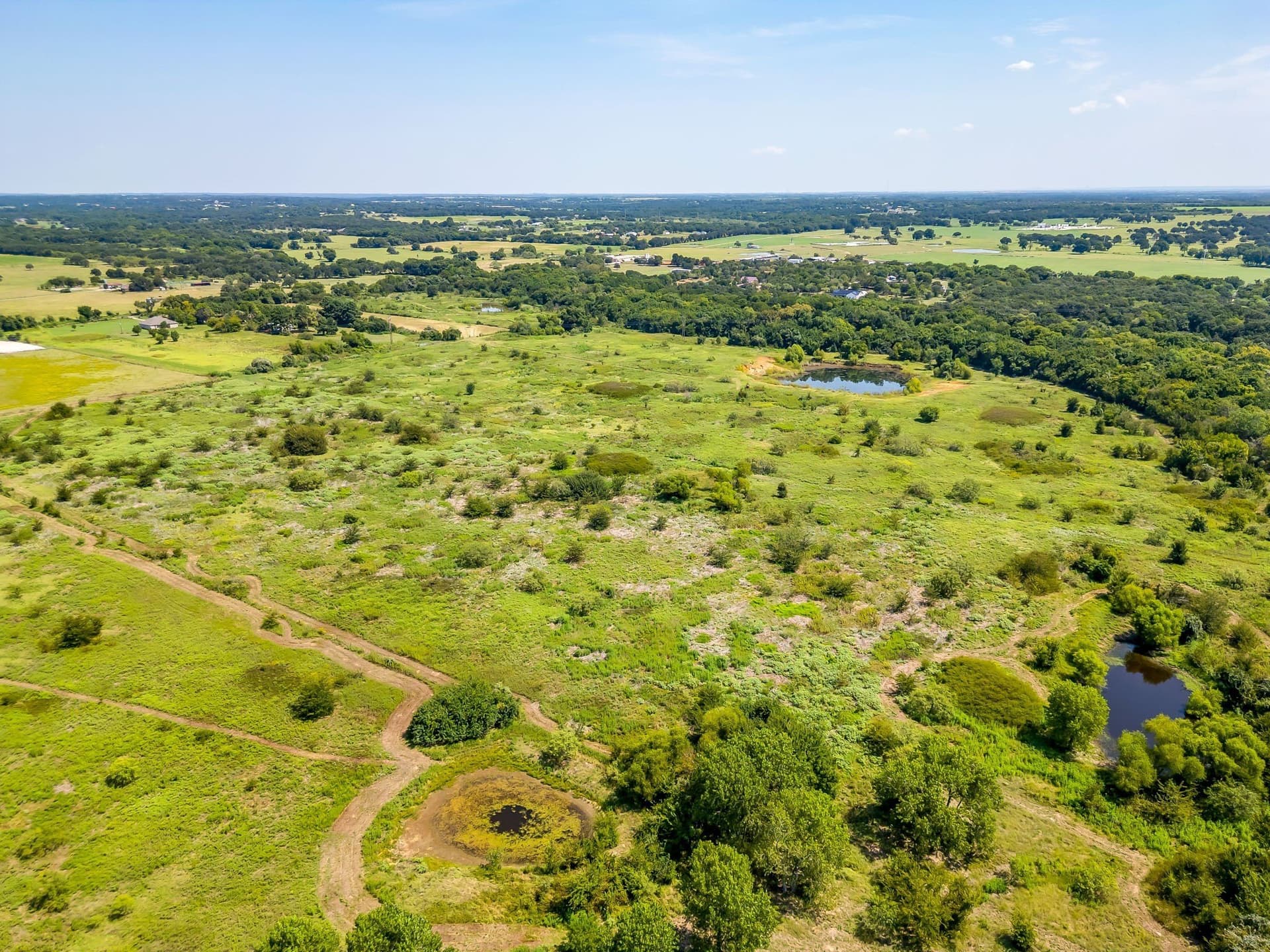 87.5 acres in Johnson County - photo 19